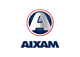 Aixam